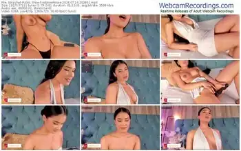 stripchat-adalinerosee-07-16-2024-20-28-51