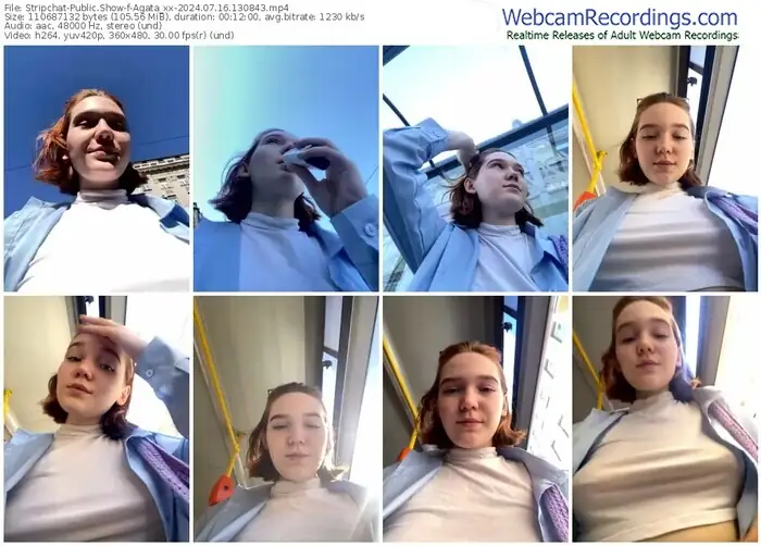 stripchat-agata_xx-07-16-2024-13-08-43