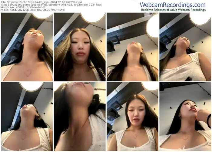 stripchat-aiko_yumi-07-16-2024-16-22-39
