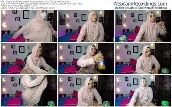 stripchat-aishaghulam-07-16-2024-20-40-48