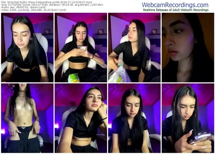 stripchat-alejandraa_pinkk-07-16-2024-02-41-57