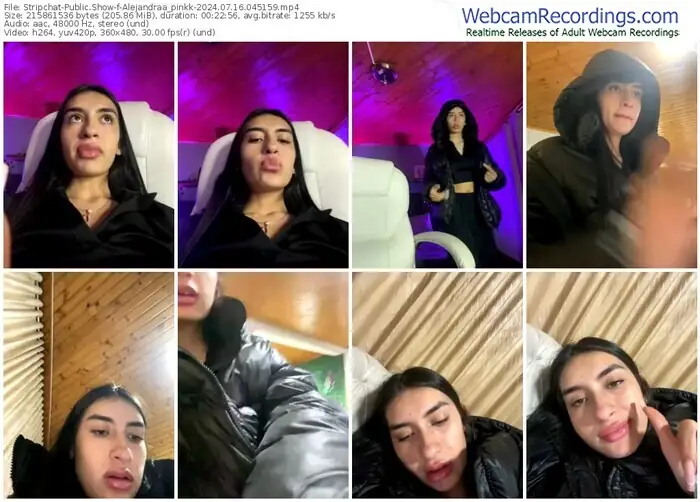 stripchat-alejandraa_pinkk-07-16-2024-04-51-59