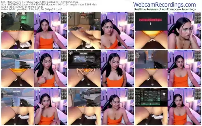 stripchat-alice_roys-07-16-2024-23-07-50