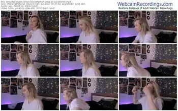 stripchat-aliciaparkerf-07-16-2024-00-37-36