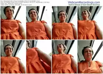 stripchat-alisanelly-07-16-2024-08-38-11