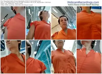 stripchat-alisanelly-07-16-2024-11-24-24