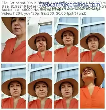 stripchat-alisanelly-07-16-2024-13-12-30