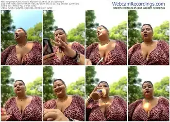 stripchat-allysonk-07-16-2024-07-21-18