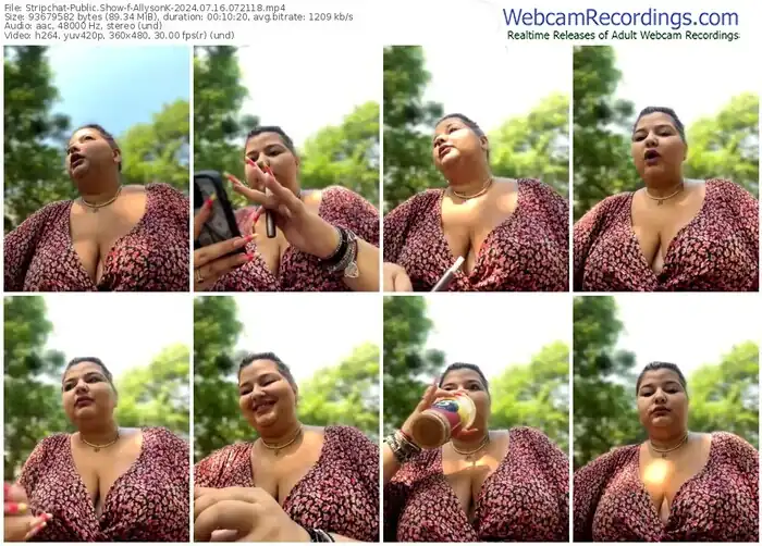 stripchat-allysonk-07-16-2024-07-21-18
