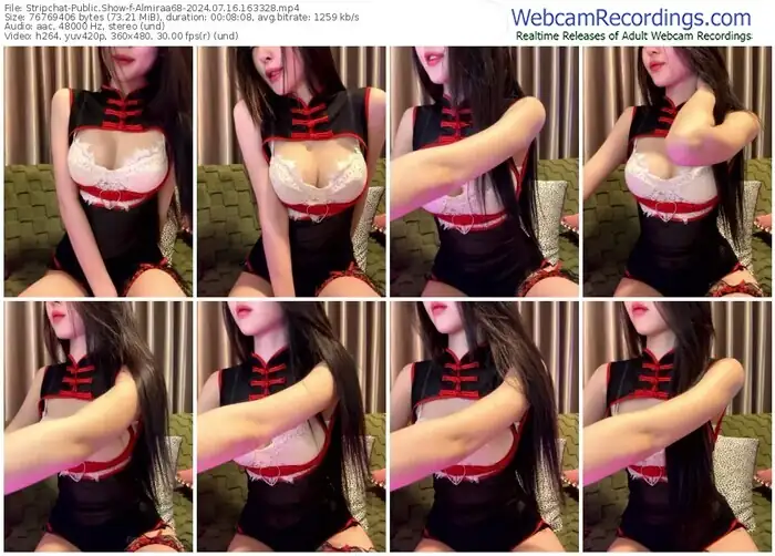 stripchat-almiraa68-07-16-2024-16-33-28