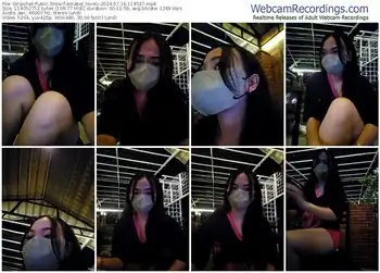 stripchat-amabel_lovely-07-16-2024-11-45-37