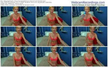 stripchat-amandawesson-07-16-2024-09-02-43