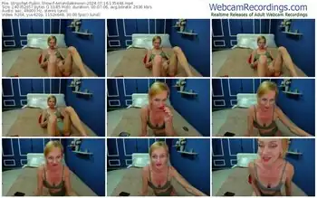 stripchat-amandawesson-07-16-2024-13-54-48