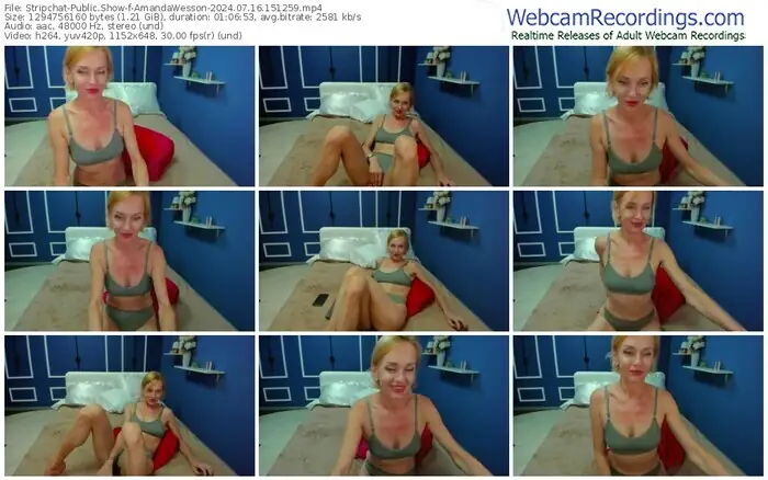 stripchat-amandawesson-07-16-2024-15-12-59