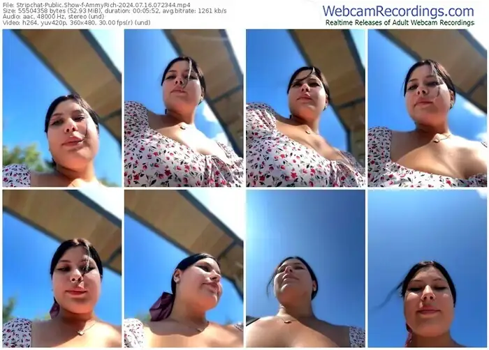 stripchat-ammyrich-07-16-2024-07-23-44