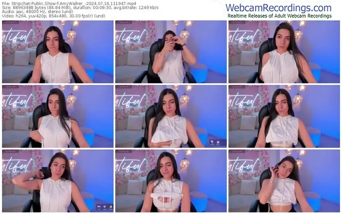 stripchat-amywalker_-07-16-2024-11-19-47
