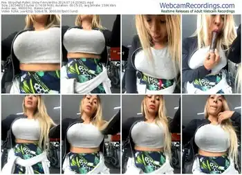 stripchat-amywillss-07-16-2024-20-36-21