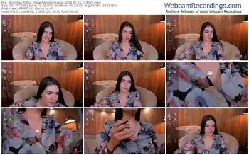 stripchat-angelicavega-07-16-2024-21-49-22