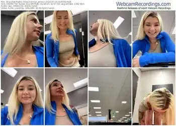 stripchat-anour_amour-07-16-2024-01-45-59