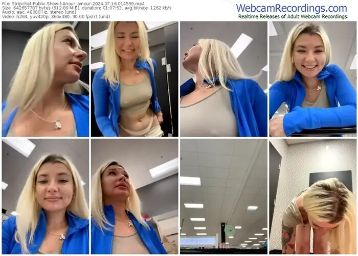 stripchat-anour_amour-07-16-2024-01-45-59