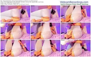 stripchat-antonellarossi-07-16-2024-00-51-20