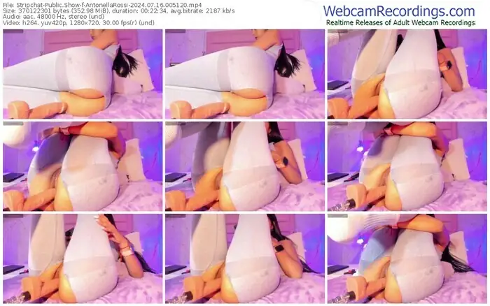 stripchat-antonellarossi-07-16-2024-00-51-20