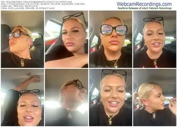 stripchat-arabellalee23-07-16-2024-14-39-47