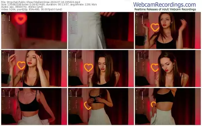 stripchat-ballanigrow-07-16-2024-19-56-24