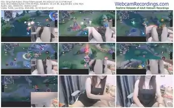 stripchat-berrysweet_68-07-16-2024-11-37-46