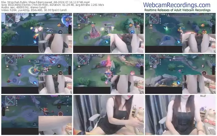 stripchat-berrysweet_68-07-16-2024-11-37-46