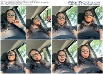 stripchat-blazerina-07-16-2024-22-34-31