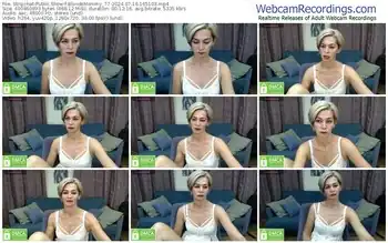 stripchat-blondemommy_77-07-16-2024-16-51-03