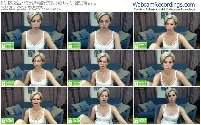 stripchat-blondemommy_77-07-16-2024-16-51-03
