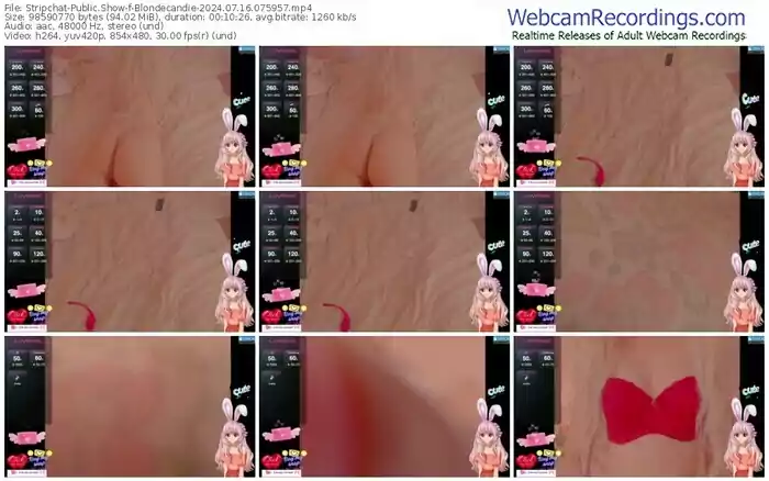 stripchat-blondecandie-07-16-2024-07-59-57
