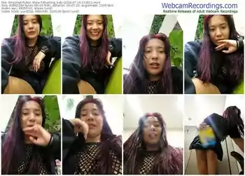 stripchat-blushing_katy-07-16-2024-01-20-11