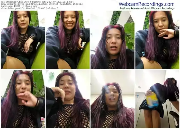 stripchat-blushing_katy-07-16-2024-01-20-11