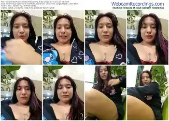 stripchat-blushing_katy-07-16-2024-01-37-49