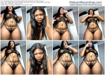 stripchat-bootyfulbarbiie-07-16-2024-19-41-19