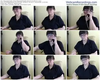 stripchat-brandiohnight-07-16-2024-06-12-17