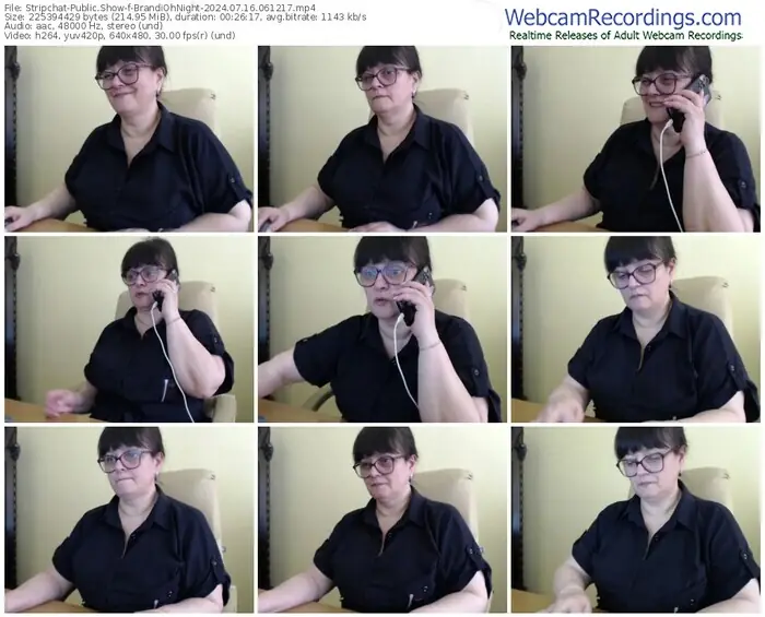 stripchat-brandiohnight-07-16-2024-06-12-17