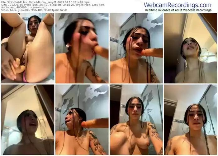 stripchat-bunny_sexy01-07-16-2024-23-14-48