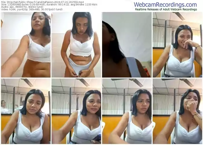 stripchat-canelitapasion-07-16-2024-16-15-59