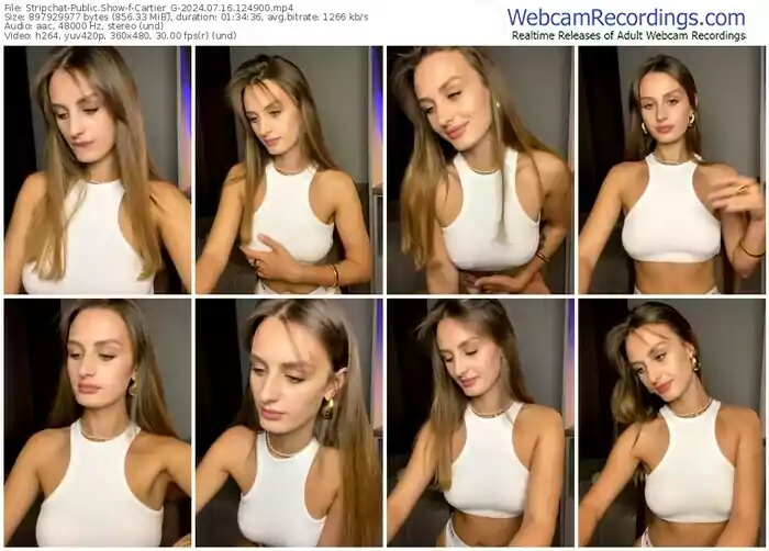 stripchat-cartier_g-07-16-2024-12-49-00