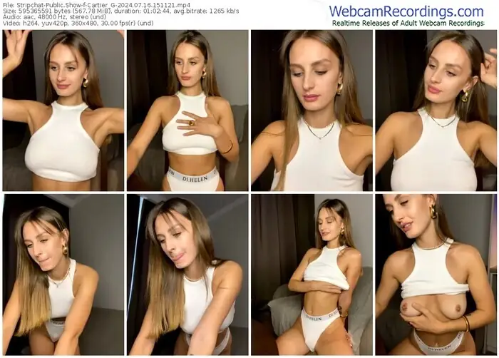 stripchat-cartier_g-07-16-2024-15-11-21