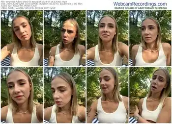 stripchat-caseystuff-07-16-2024-12-56-11