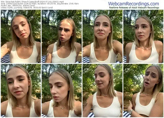 stripchat-caseystuff-07-16-2024-12-56-11