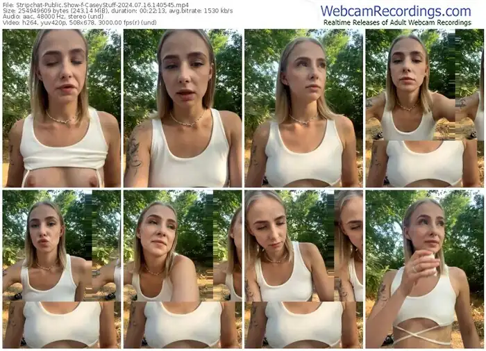 stripchat-caseystuff-07-16-2024-14-05-45