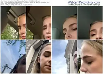 stripchat-caseystuff-07-16-2024-14-50-28