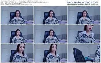 stripchat-cassette_tape-07-16-2024-09-31-08