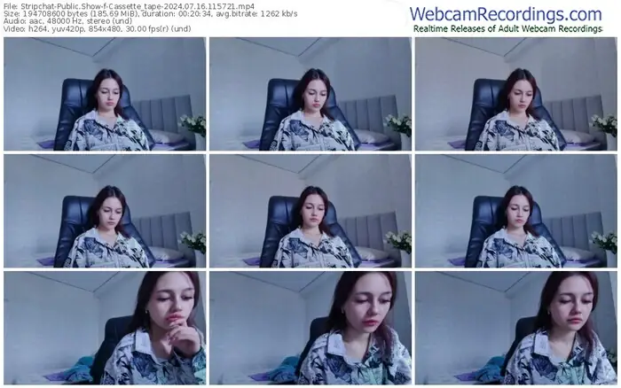 stripchat-cassette_tape-07-16-2024-11-57-21
